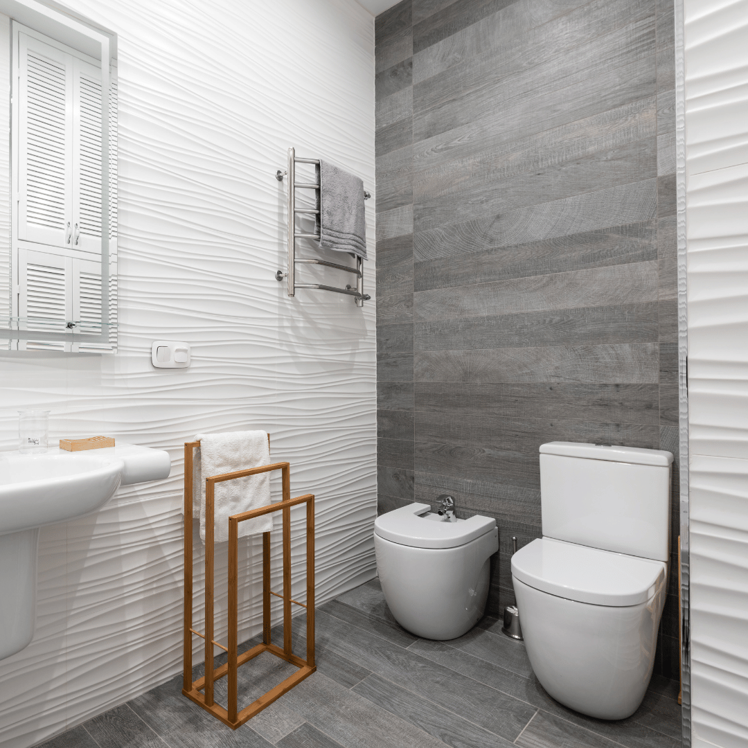 Larratt_APR_B1