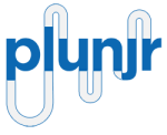 plunj-logo-250 (1)